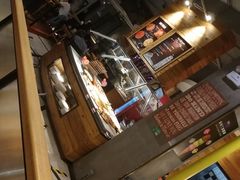 -比格比萨自助(花园路店)