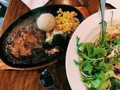 -铃木食堂(帽儿胡同店)
