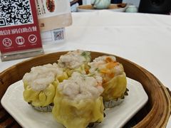 -寻味顺德·珍之宝酒楼(银钻店)