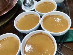 -东来顺饭庄·火锅(环岛店)