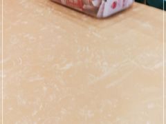 -小杨生煎(周浦万达店)