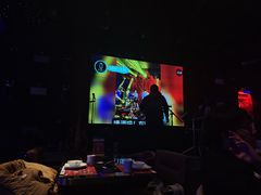 -108·公社·创意餐厅·LIVE HOUSE(李公堤店)