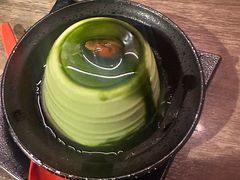 -一兰拉面(梅田阪急东通店)