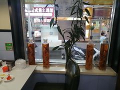 -长顺参鸡汤店(西塔总店)
