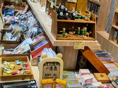 -晓风书屋(大学路店)