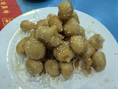 -京城百饺园•东北菜馆(红谷滩店)