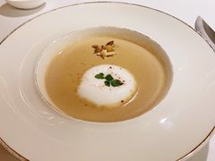 -燃扒房Steakhouse(皇庭店)