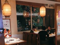 -佰家小厨·南京菜(夫子庙店)