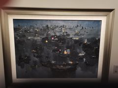 -中华艺术宫(上海美术馆)