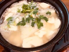 -二子海鲜大排档(太阳城店)