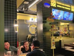 -嘎嘎鸭脑壳(金沙店)