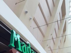 -关夫人餐厅(阳光广场店)