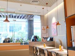 -金戈戈香港豉油鸡(皇庭广场店)