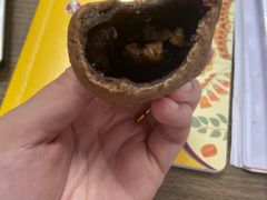 -啊噗吐呦现场烘焙(麦凯乐店)