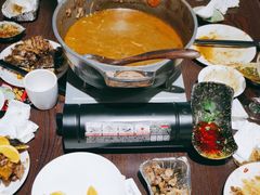 -甲大帅·甲鱼·椰子鸡主题餐厅(唐家店)