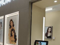 -海马体照相馆(佛山岭南站店)