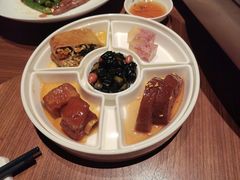 -江南厨子(万象天地店)