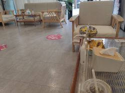 -和颜一美轻医美连锁