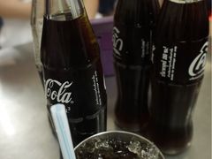 -红大哥水门鸡饭(總店)