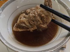 -名善山珍·野生菌汤锅(文殊院店)