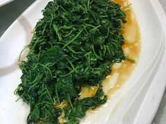 -老克勒上海菜(南京路步行街店)