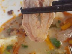 -长香源葫芦头梆梆肉(开通巷店)