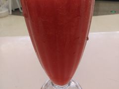 -椰小咖(亚龙湾东榕美食广场店)