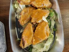 -Tubestation站点比萨(高新万达ONE店)