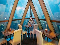 -彩虹云霄拜约克摩天塔