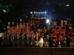 -悦吧·360°全景天台酒吧(象山店)