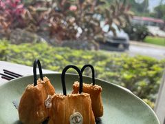 -寻味顺德·顺峰山庄(大良店)