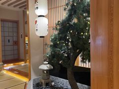-老村旧煲(江宁金鹰店)