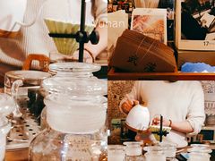 -大水的店(昙华林店)