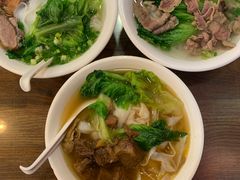 -沙河粉村·国家非遗传承(云台店)