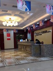 -南京医科大学友谊整形外科医院