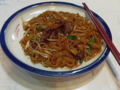 -荔银肠粉(建六店)