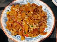 -今邕烧烤(西大店)