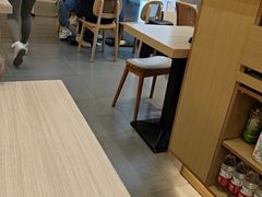 -桂在香知桂林米粉(红博中央公园店)
