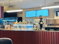 -Wagas沃歌斯(长宁龙之梦店)
