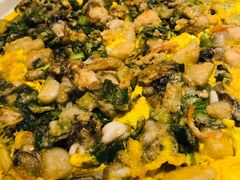 海蛎煎-闽上鲜·福建菜(龙湖滨江天街店)