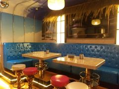 -AGOGO HOUSE KTV(东街店)