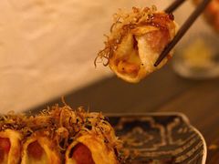 -小食院简餐厅