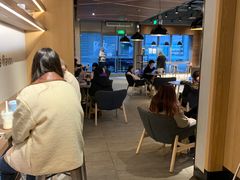 -瑞幸咖啡(紫金数码园店)