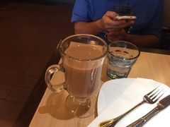 -必胜客(万象城店)