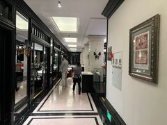 -相思林金岛饭店(青山湖店)