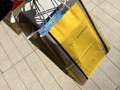 -Manner Coffee(深圳仁恒梦中心烘培店)