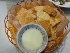 -芭厘·农庄老字号.电饭煲五指毛桃焗鸡