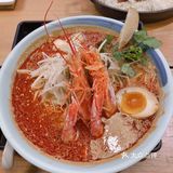 本地人推荐 成都非常规面食推荐攻略