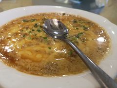 -永記粤菜·五指毛桃花雕鸡煲(九亭店)