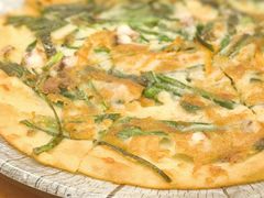 -第二外国语学院-韩国餐厅(朝阳路店)